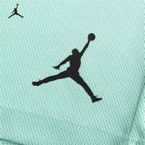 Fitting Children's Clothes