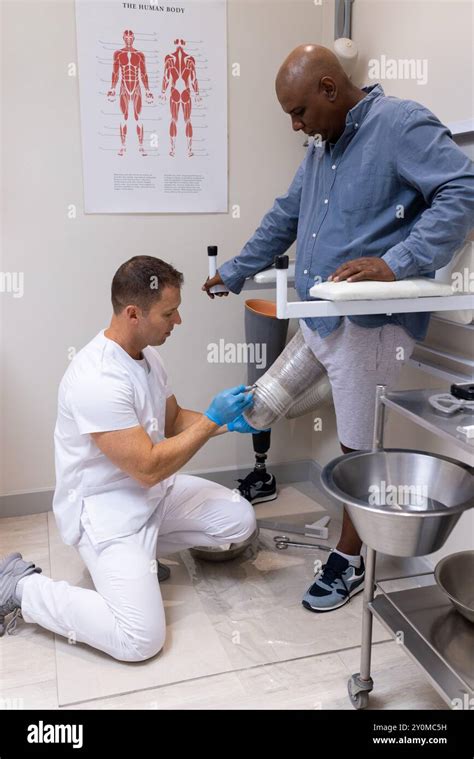 Fitting Define Medical