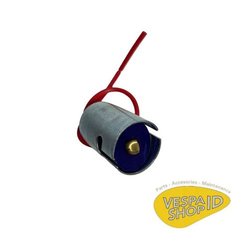 Rahasia Tersembunyi Pemasangan Lampu Vespa Excel yang Bikin Motor Kamu Makin Ciamik