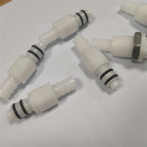 Fitting Medical Definition