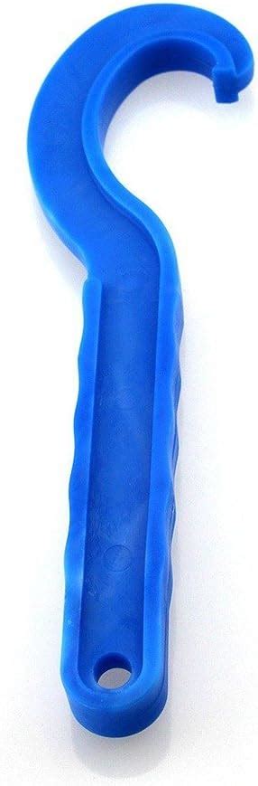 Bike Fitting Der Schlüssel zum Erfolg ist der kompetente Fitter