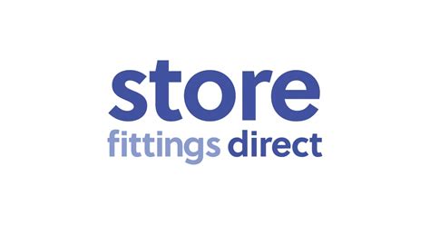 Fittings Direct Cork