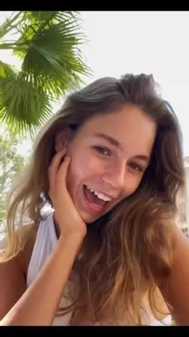 Sivona Kiebler Elissavictoria 430 Private Gallery: Latest 2026 Update