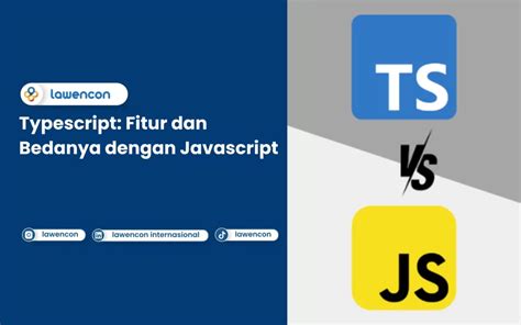 fitur JavaScript UI5