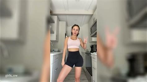 fitzgerald leaks onlyfans perasso