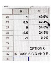 Fitzpatrick's Insight Image