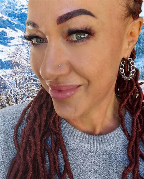 Kaleiraelieroo Rafa Morales Only Private Gallery: Latest 2026 Update