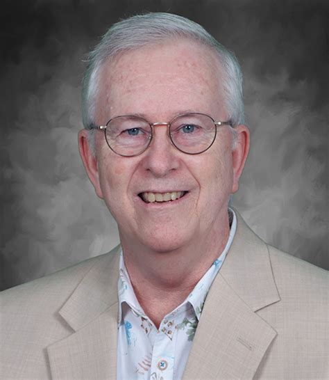 fitzpatrick twitter naked