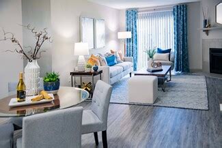 Fitzroy Augusta Townhomes