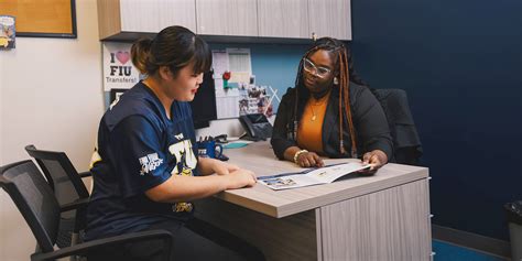 Unlock Your Future: Explore Top FIU Careers and Opportunities
