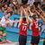 fivb volleyball men's nations league