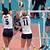 fivb volleyball women's nations league