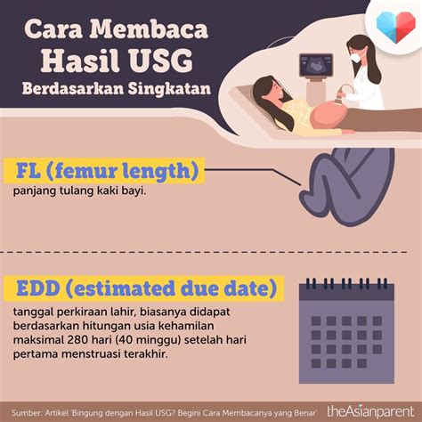 Pelancongan Kini Malaysia (Malaysia Tourism Now) FIVB Beach