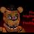 five nights at freddy s 2 unblocked games 76