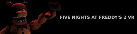 Five Nights at Freddy's Free Play and Download