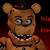 five nights at freddy's 2 game unblocked