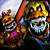 five nights at freddy's 4 online unblocked