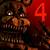 five nights at freddy's 4 unblocked games