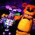 five nights at freddy's 5 unblocked