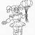 five nights at freddy's sister location coloring pages