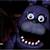 five nights at freddy's unblocked chrome