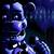five nights at freddy's unblocked sister location