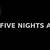 five nights at freddy's unblocked unity