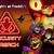 five nights at freddy's: security breach - download