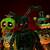 five nights at freddys 3 unblocked