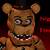 five nights at freddys game unblocked