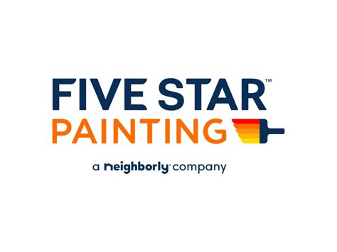 Five Star Painting Reviews: The Best Painting Service In 2023