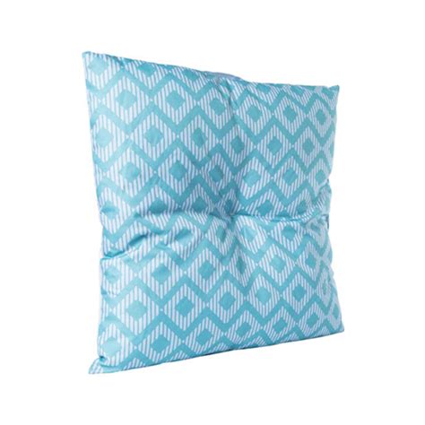 Five Below Outdoor Pillows