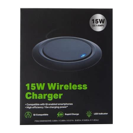 five below portable charger