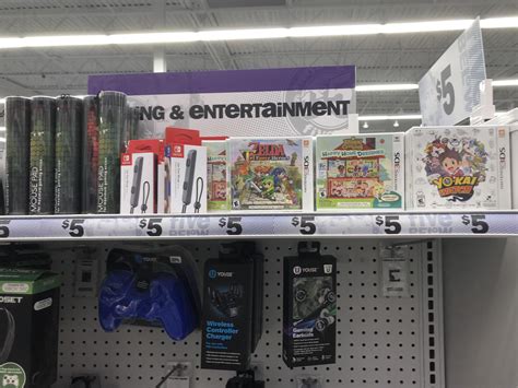 Five Below Video Games Reddit