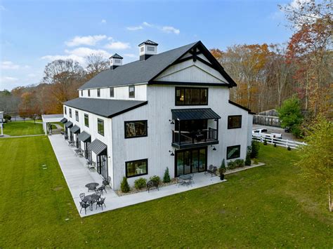 27+ Five Bridge Inn Wedding Cost