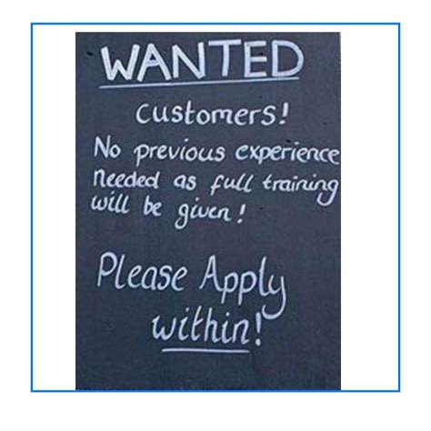 Five Corners Keswick