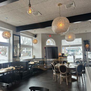 Five Corners Marblehead