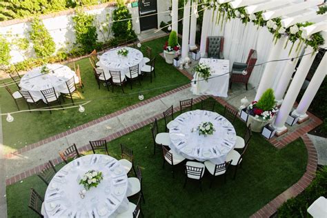 24+ Five Crowns Wedding