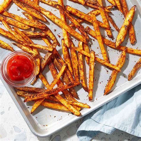 five guys cajun fries