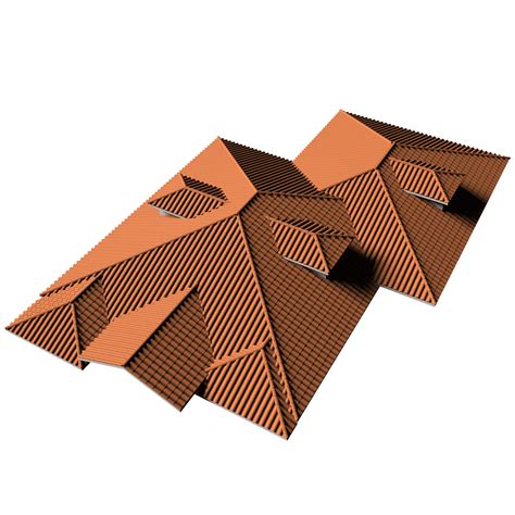 Five Guys Roofing Az