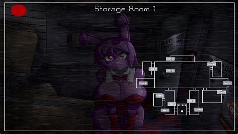 Five Nights In Anime Pc - Colaboratory