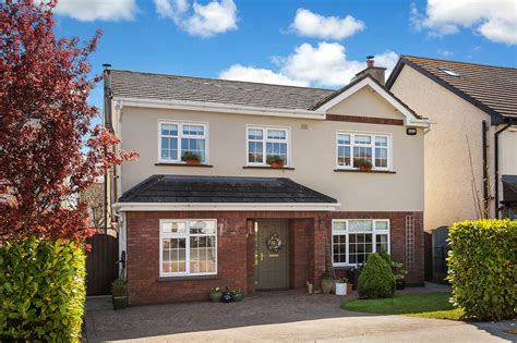 Five Oaks Drogheda Facebook