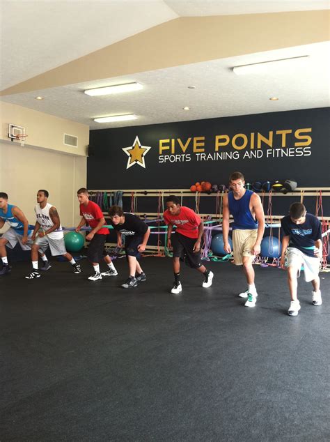 Five Points Aliquippa Pa