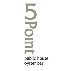 Five Points Oyster House