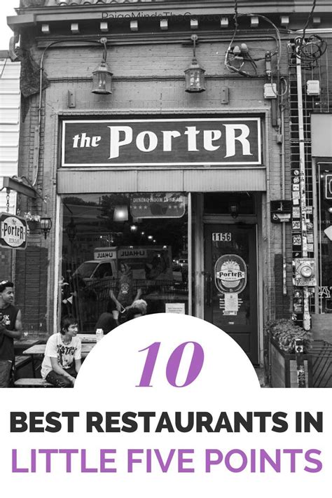 Discover the Ultimate Five-Star Dining Experience: Top Restaurants Unveiled