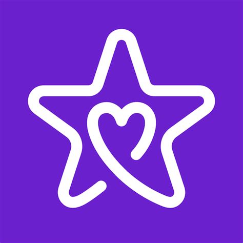 five star app download