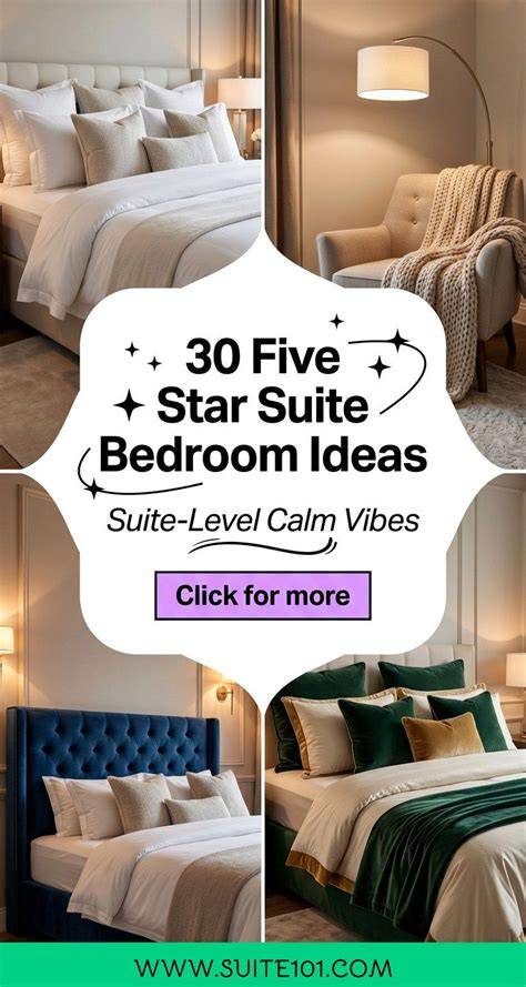Five Star Furniture Search Craigslist Near Me