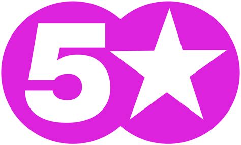 five star channel 5