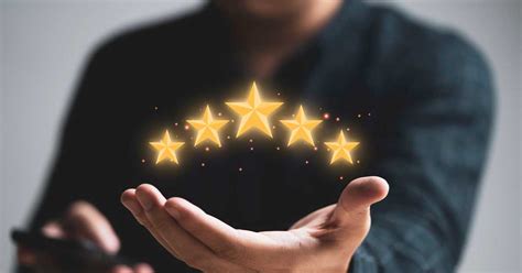 five star customer service phone number