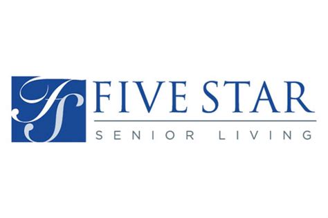 five star living senior